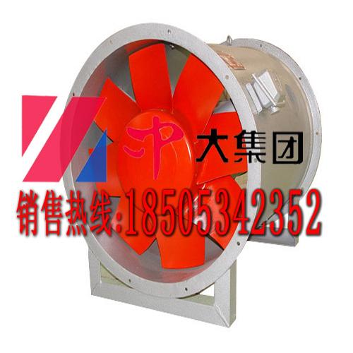 汽车风机风量多少合适